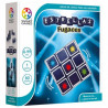 SMART GAMES: ESTRELLAS FUGACES