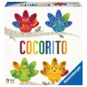 COCORITO (INFANTIL)