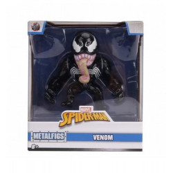 FIGURA METAL MARVEL VENOM...