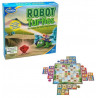 THINK FUN: ROBOT TURTLES