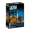 EXIT 14 EL JUEGO : ROBO EN EL MISISIPI