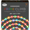 THINK FUN : PRIME CLIMB