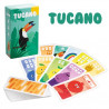 TUCANO