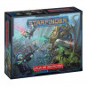 STARFINDER CAJA DE INICIACION