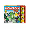 HASBRO MONOPOLY JUNIOR