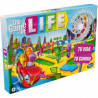 HASBRO GAME OF LIFE