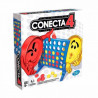 HASBRO CONECTA 4