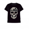 CAMISETA GOONIES AMIGOS S