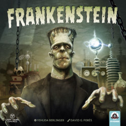 CAJA ST FRANKENSTEIN (6)