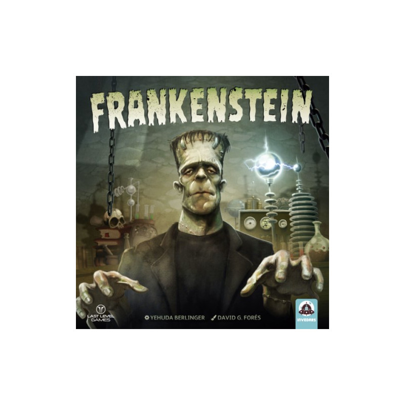 CAJA ST FRANKENSTEIN (6)