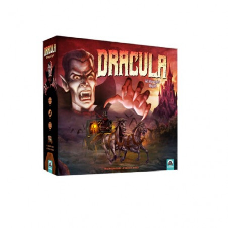 CAJA ST DRACULA (6)