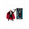 FIGURA UNIVERSAL DRACULA 15 CM