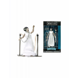 FIGURA UNIVERSAL NOVIA...