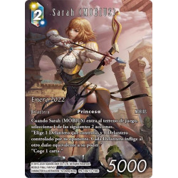 FINAL FANTASY TCG OPKIT...