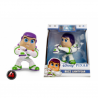 FIGURA METAL DISNEY TOY STORY BUZZ LIGHTYEAR 10 CM