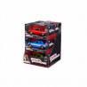 DISPLAY COCHES METAL FAST FURIOUS 1:32 (6)