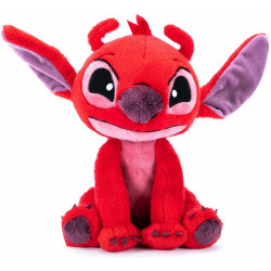 PELUCHE SIMBA DISNEY STITCH...