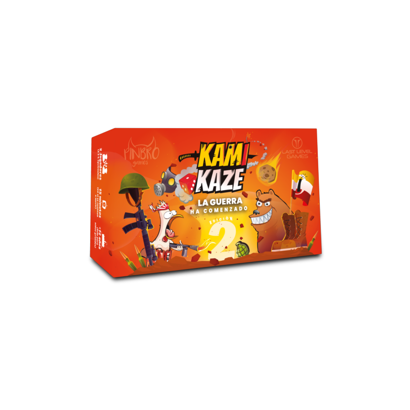 CAJA ST KAMIKAZE (6)