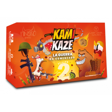 CAJA ST KAMIKAZE (6)