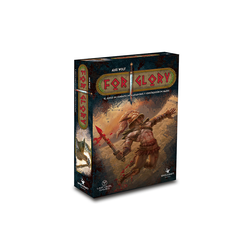 CAJA ST FOR GLORY (6)