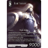 FINAL FANTASY TCG KIT TORNEO KAMLANAUT (25+25)