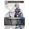 FINAL FANTASY TCG KIT TORNEO ONION (25+25)