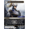 FINAL FANTASY TCG KIT TORNEO WOL (25+25)