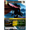 FINAL FANTASY TCG KIT TORNEO VINCENT V2 (25+25)