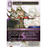 FINAL FANTASY TCG KIT TORNEO EXEDEATH (25+25)