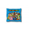 COJIN NINTENDO 1026 MARIO PERSONAJES 40 CM