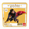 HARRY POTTER JUEGO BASILISK & BROOMSTICKS