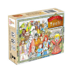 CAJA ST TUELI (12)