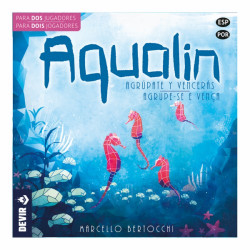 AQUALIN