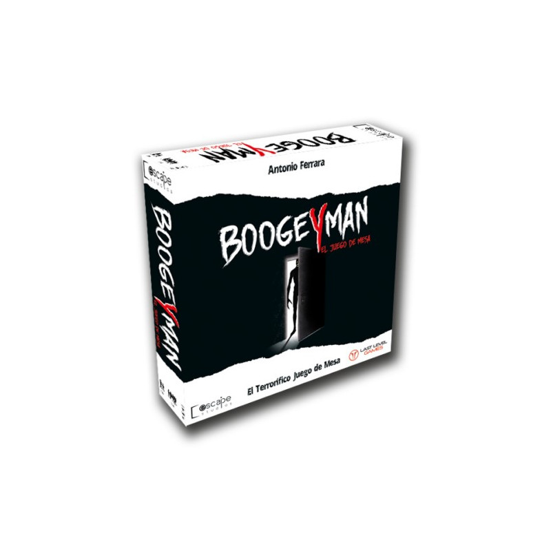 CAJA ST BOOGEYMAN (6)