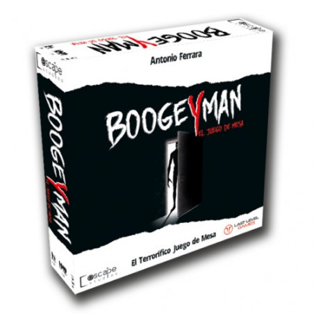 CAJA ST BOOGEYMAN (6)