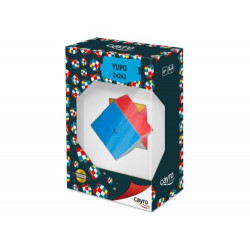 CUBO 2X2 CLASSIC