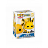 FIGURA POP POKEMON JOLTEON