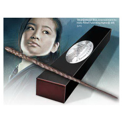 REPLICA VARITA HARRY POTTER: CHO CHANG