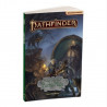 PATHFINDER LA CAIDA DE PIEDRA PLAGA