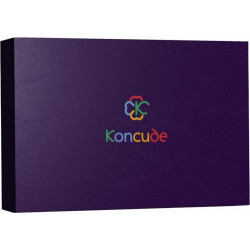 KONCUDE