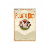 PUERTO RICO 1897