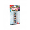 SET DE DADOS D6 AVENGERS