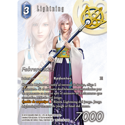 FINAL FANTASY TCG OPKIT (16+4) FEB23