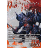 FINAL FANTASY TCG OPKIT (16+4) ENE23