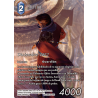 FINAL FANTASY TCG OPKIT (16+4) DEC22