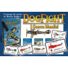 DOGFIGHT