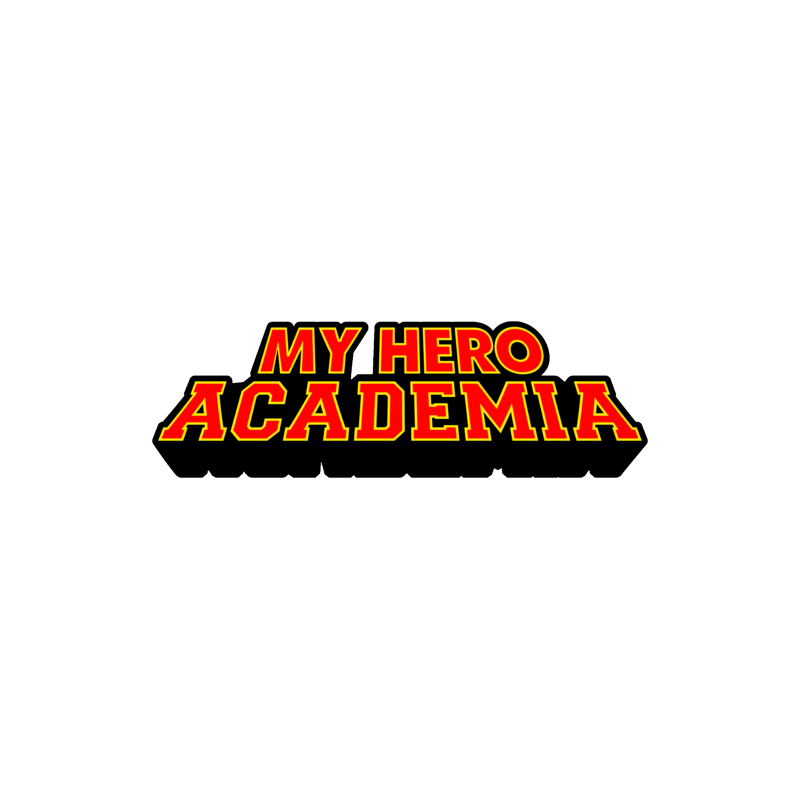 PUZLE 1000 MY HERO ACADEMIA