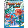 THINK FUN : DRAGON FALLS