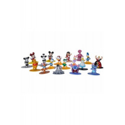 DISPLAY SOBRES FIGURITAS DISNEY (24)