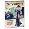 PATHFINDER CONCEJO LO QUE YACE EN EL POLVO